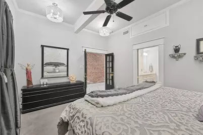 217 Tremont Street, Galveston, TX 77550 - Photo 21