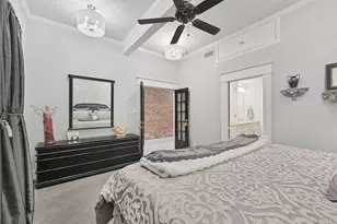 217 Tremont St, Galveston, TX 77550 - Photo 21