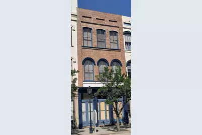 217 Tremont Street, Galveston, TX 77550 - Photo 43