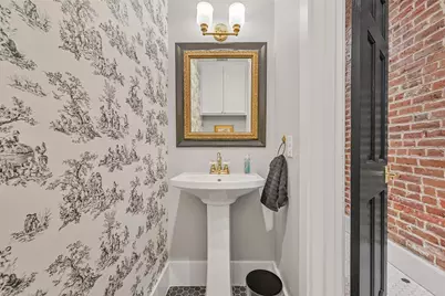 217 Tremont Street, Galveston, TX 77550 - Photo 9