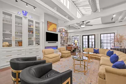 217 Tremont Street, Galveston, TX 77550 - Photo 17