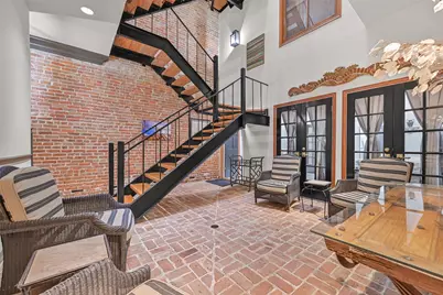 217 Tremont Street, Galveston, TX 77550 - Photo 7