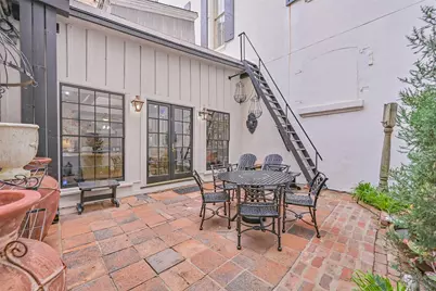 217 Tremont Street, Galveston, TX 77550 - Photo 19