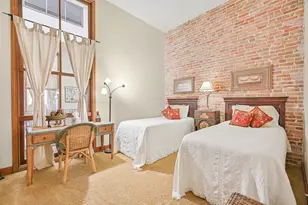 217 Tremont St, Galveston, TX 77550 - Photo 39