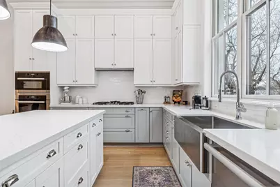 1270 Wood Hollow Drive, Houston, TX 77057 - Photo 13