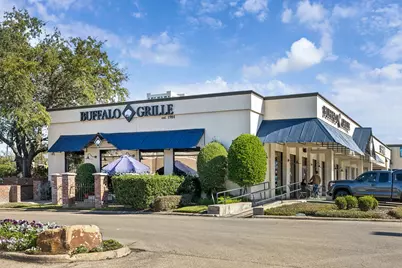 1270 Wood Hollow Drive, Houston, TX 77057 - Photo 33