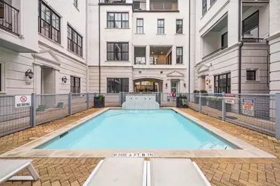 1270 Wood Hollow Drive, Houston, TX 77057 - Photo 3