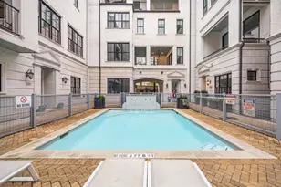 1270 Wood Hollow Dr, Houston, TX 77057 - Photo 3