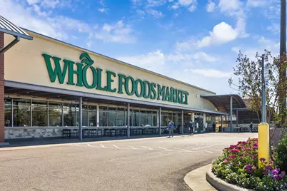 1270 Wood Hollow Drive, Houston, TX 77057 - Photo 31