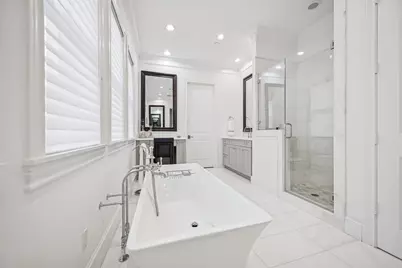 1270 Wood Hollow Drive, Houston, TX 77057 - Photo 19