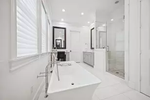 1270 Wood Hollow Dr, Houston, TX 77057 - Photo 19