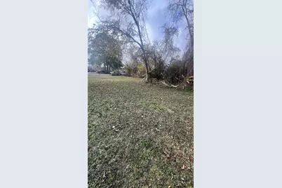 1203 Castledale Drive, Houston, TX 77037 - Photo 3