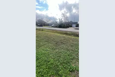 1203 Castledale Drive, Houston, TX 77037 - Photo 7