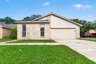 12439 Windy Wisp Ln, Houston, TX 77071 - Photo 1