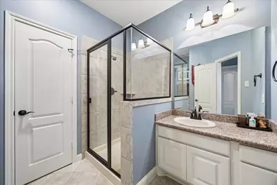 27311 Liberty Heights Lane, Fulshear, TX 77441 - Photo 29