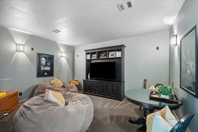 27311 Liberty Heights Lane, Fulshear, TX 77441 - Photo 25