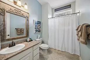 27311 Liberty Heights Ln, Fulshear, TX 77441 - Photo 23