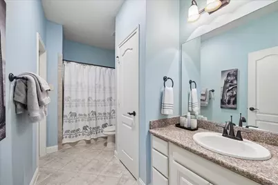 27311 Liberty Heights Lane, Fulshear, TX 77441 - Photo 27