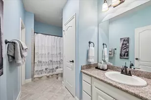 27311 Liberty Heights Ln, Fulshear, TX 77441 - Photo 27