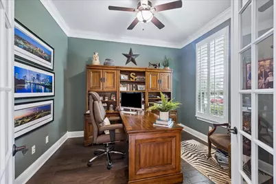 27311 Liberty Heights Lane, Fulshear, TX 77441 - Photo 5