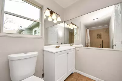 10506 Sierra Drive, Houston, TX 77051 - Photo 25