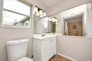 10506 Sierra Dr, Houston, TX 77051 - Photo 25