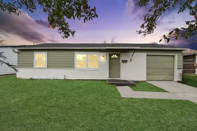 10506 Sierra Drive, Houston, TX 77051 - Photo 3