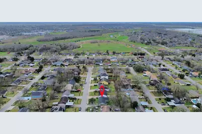 10506 Sierra Drive, Houston, TX 77051 - Photo 31