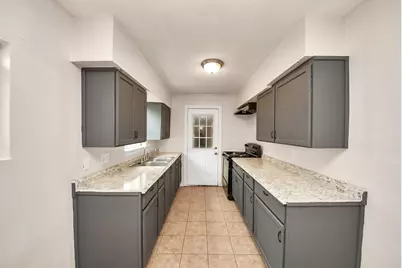 10506 Sierra Drive, Houston, TX 77051 - Photo 13