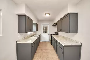 10506 Sierra Dr, Houston, TX 77051 - Photo 13