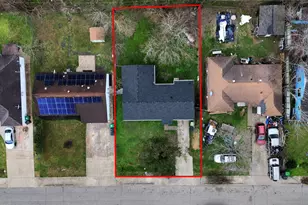 10506 Sierra Dr, Houston, TX 77051 - Photo 29