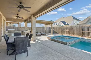 28706 Casen Ranch Ln, Fulshear, TX 77441 - Photo 21