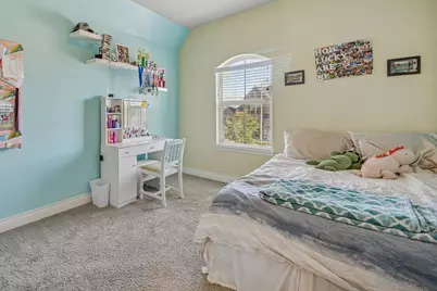 28706 Casen Ranch Lane, Fulshear, TX 77441 - Photo 19