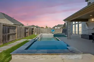 28706 Casen Ranch Ln, Fulshear, TX 77441 - Photo 23