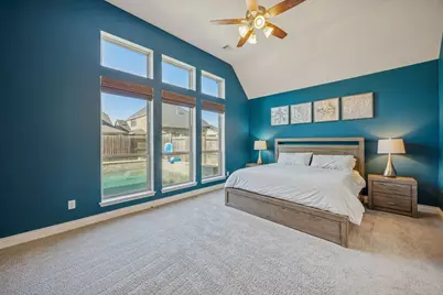 28706 Casen Ranch Lane, Fulshear, TX 77441 - Photo 13