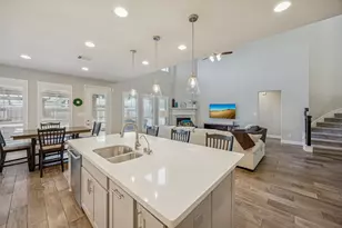 28706 Casen Ranch Ln, Fulshear, TX 77441 - Photo 9