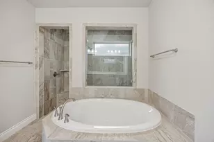 28706 Casen Ranch Ln, Fulshear, TX 77441 - Photo 15
