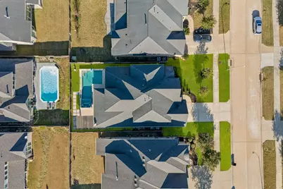 28706 Casen Ranch Lane, Fulshear, TX 77441 - Photo 25