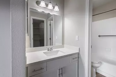 1230 Fm 1960 Bypass Road E #723, Humble, TX 77338 - Photo 1