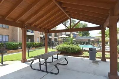 1230 Fm 1960 Bypass Road E #723, Humble, TX 77338 - Photo 13