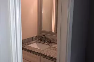 10310 Chevy Chase Dr, Houston, TX 77042 - Photo 27