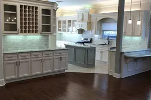 10310 Chevy Chase Dr, Houston, TX 77042 - Photo 5