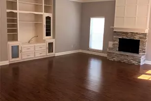 10310 Chevy Chase Dr, Houston, TX 77042 - Photo 19