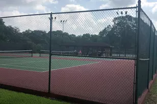 10310 Chevy Chase Dr, Houston, TX 77042 - Photo 33