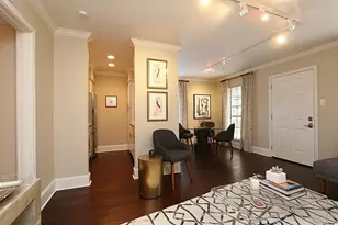 3402 Garrott St, Houston, TX 77006 - Photo 5
