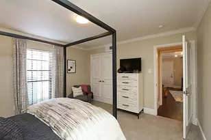 3402 Garrott St, Houston, TX 77006 - Photo 15