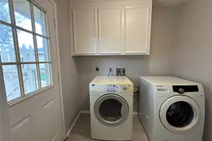 2910 Colonial Dr, Sugar Land, TX 77479 - Photo 29