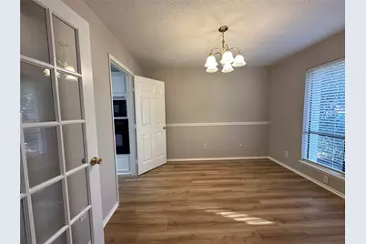 2910 Colonial Drive, Sugar Land, TX 77479 - Photo 5