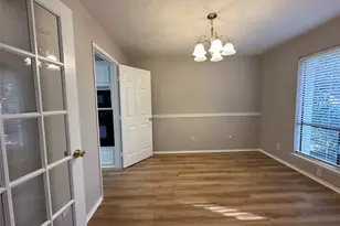 2910 Colonial Dr, Sugar Land, TX 77479 - Photo 5