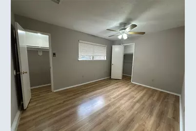 2910 Colonial Drive, Sugar Land, TX 77479 - Photo 25